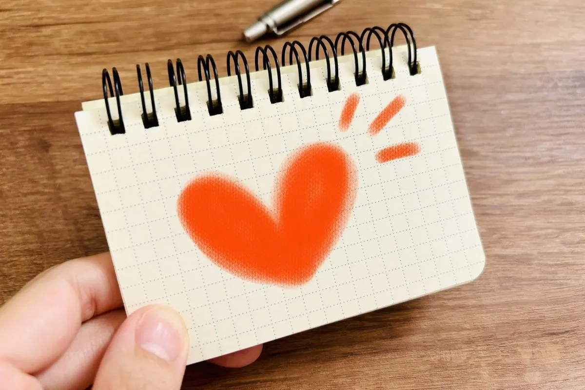 弥富市で就労支援の成功事例を解説