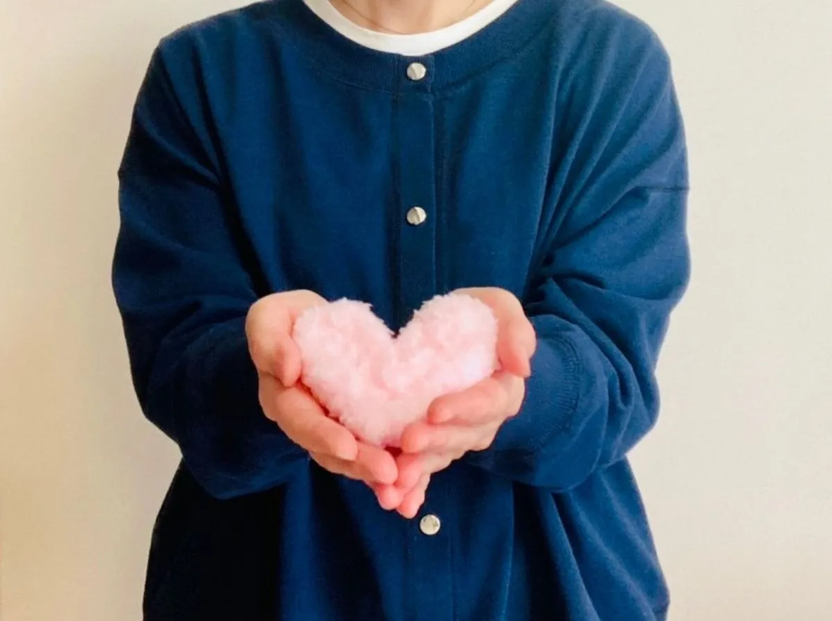 新城市の就労支援でキャリアアップ！支援プログラムと活用方法など