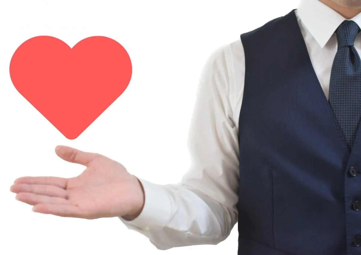 就労継続支援a型とB型の違いとは？仕事内容や給料を徹底解説