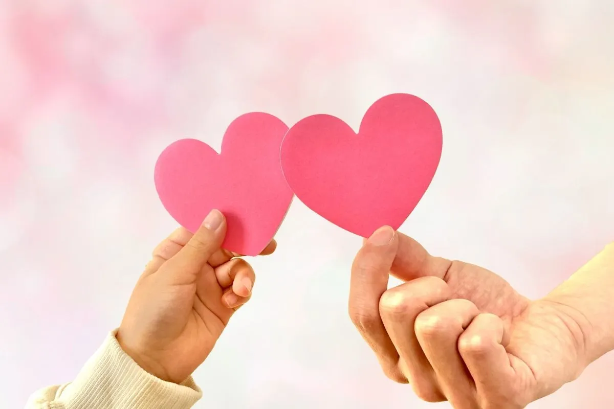 知多郡武豊町の就労支援のメリットとデメリット完全ガイド