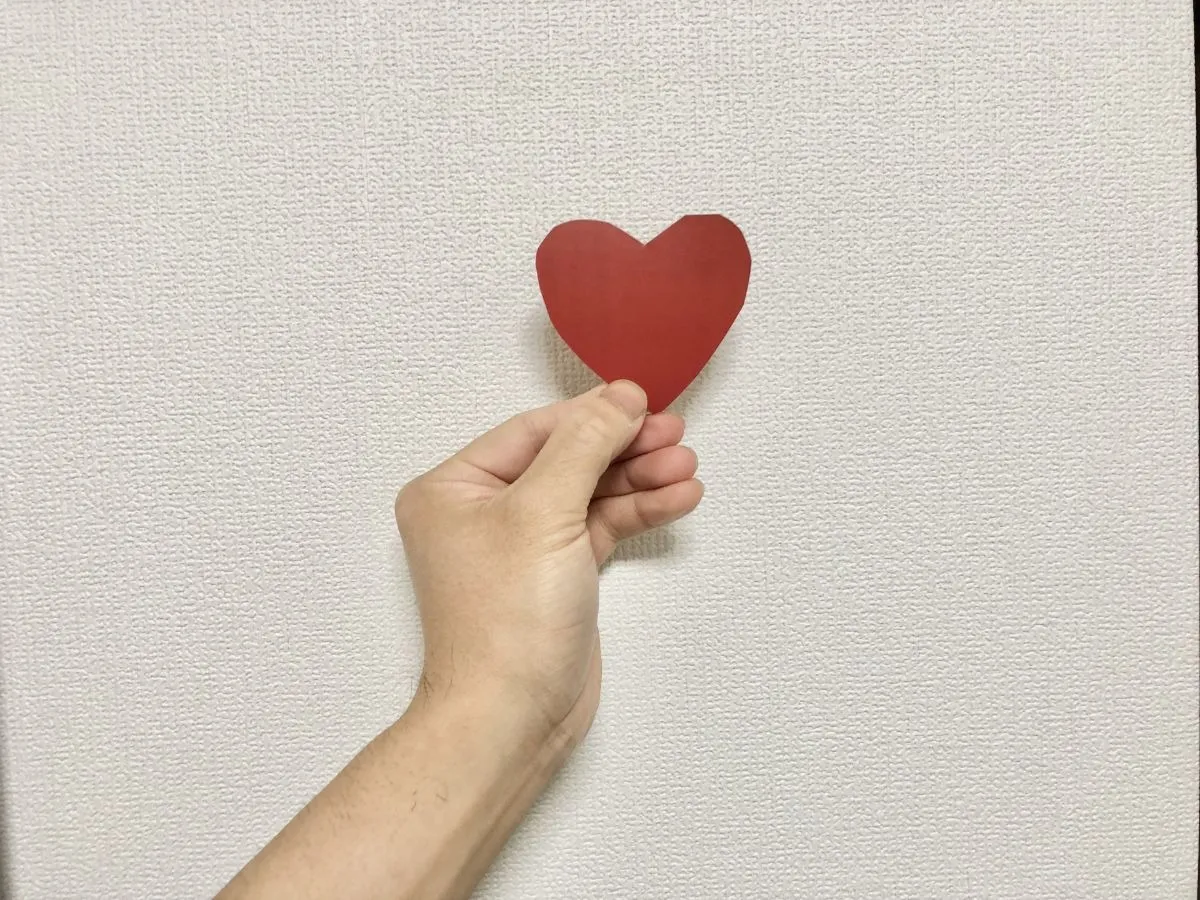 知多市で就労支援での成功事例と活用法完全ガイド