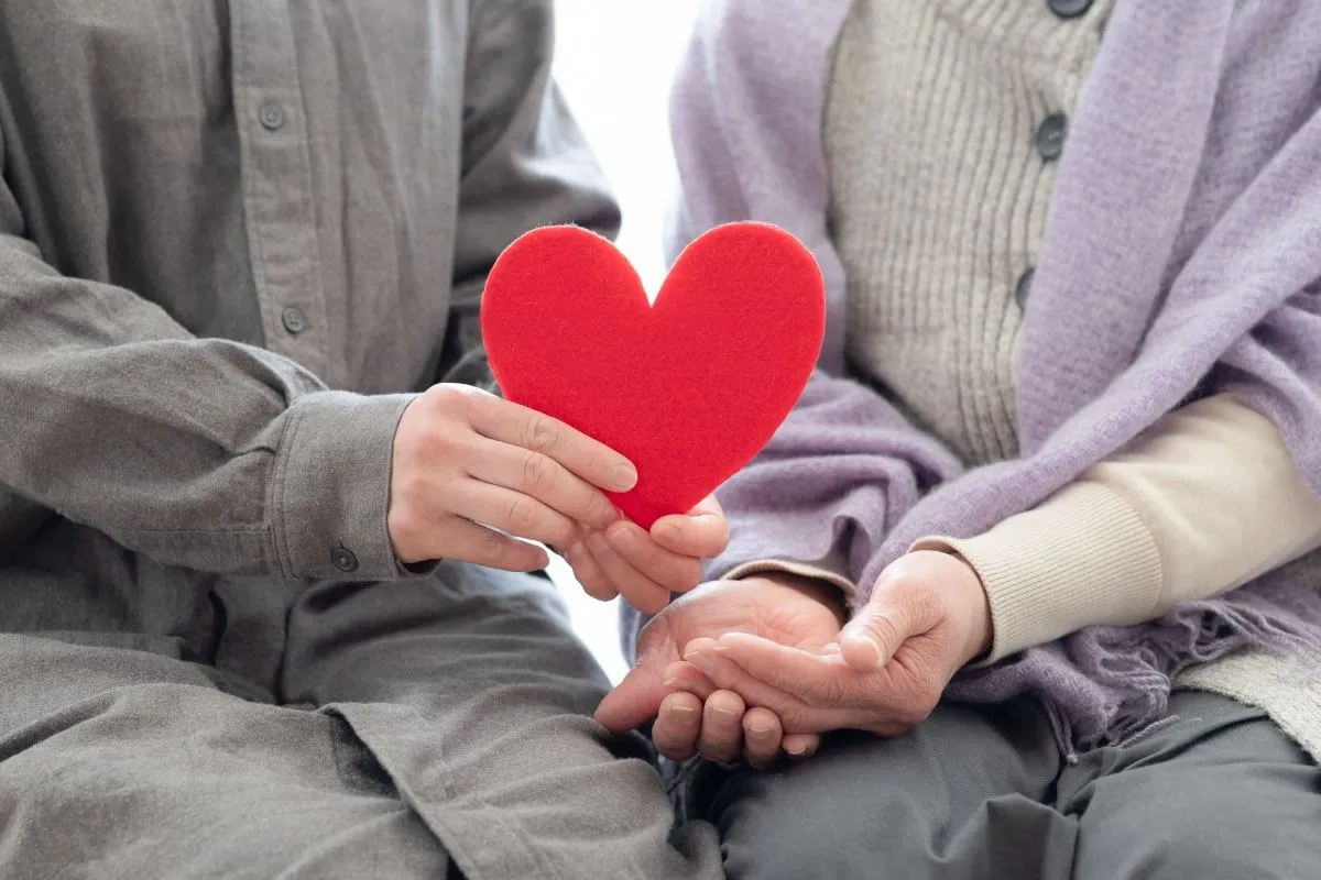 津島市での就労支援を探す方法と支援制度の全知識