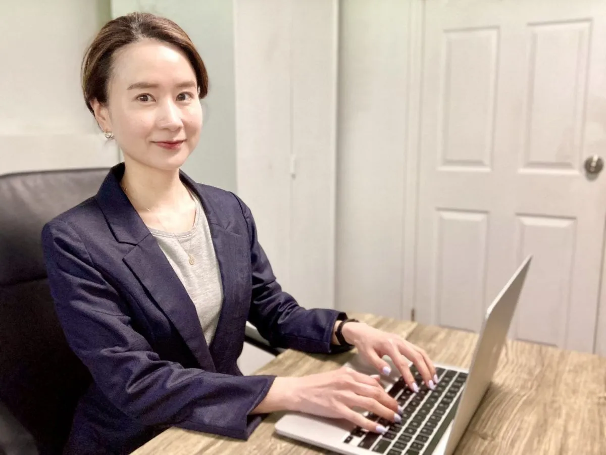 就職支援のスタッフの仕事内容と求人比較！資格なしでも働ける支援の現場