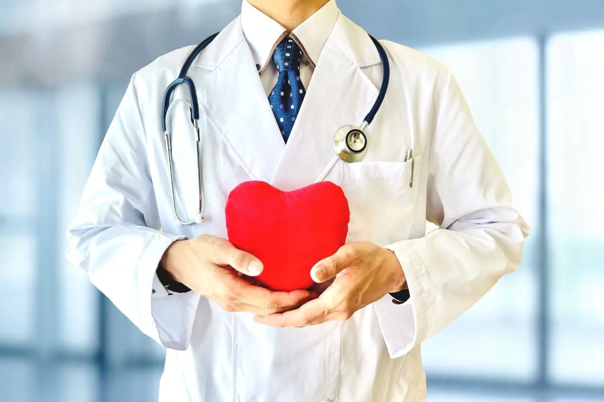 うつ病からの再スタートに就労支援を活用する方法！支援内容と利用の流れ