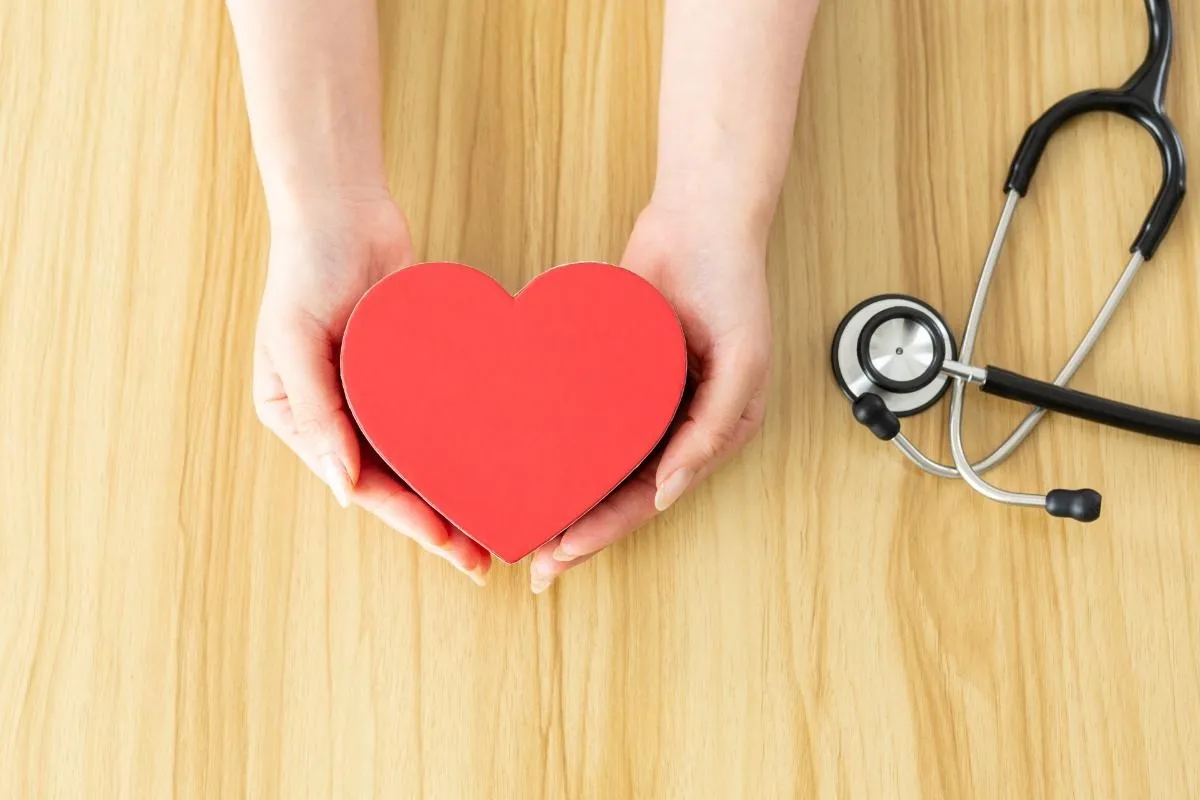 就労支援で働くケアマネの資格や仕事内容と求人情報を詳しく解説