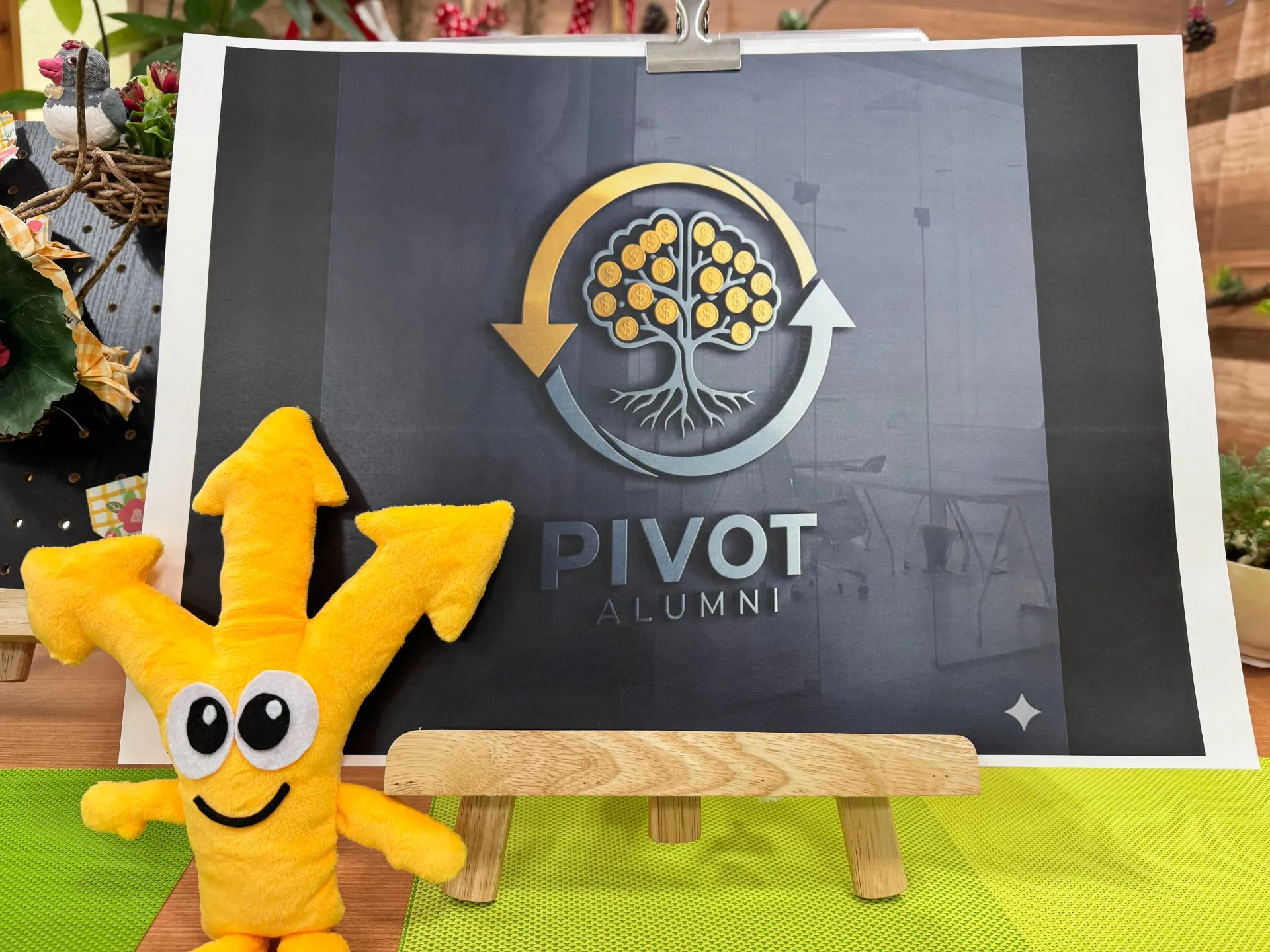 【開催報告】「アサーションは人間関係の境界線づくり」自分も相手も大切にする魔法。大盛況のアルムナイ＆復職者の声！｜就労移行支援ピボットパンドラ